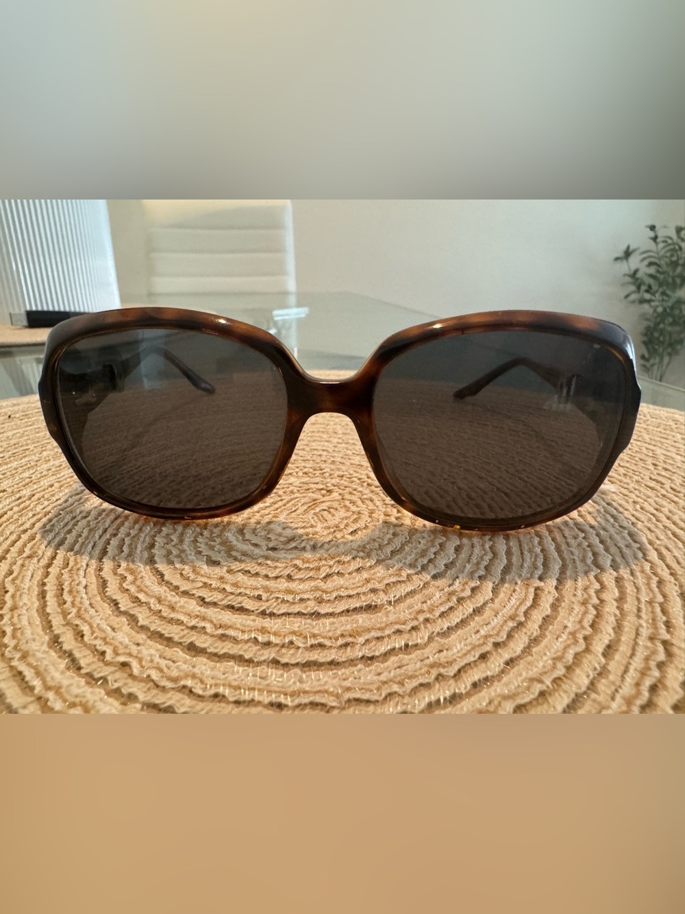 Dior Mystery 2 Sunglasses